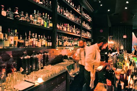 best cocktail bars toronto|best nightclubs toronto.